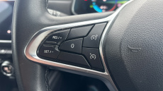 Renault Zoe 100kW i GT Line R135 50kWh Rapid Charge 5dr Auto Electric Hatchback